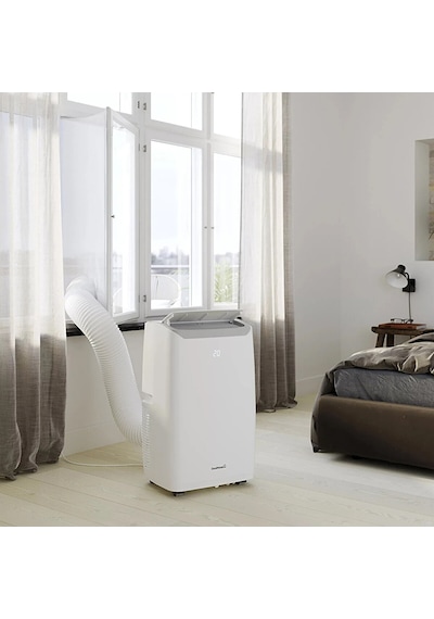 Good Home 12000 BTU Mobil Klima