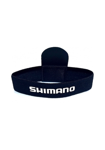 Shimano Lider Tutucu Makina Bantı