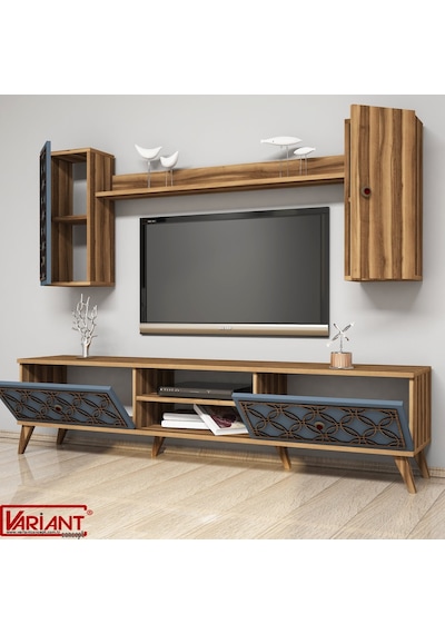 Variant Class Tv Ünitesi (210588946)