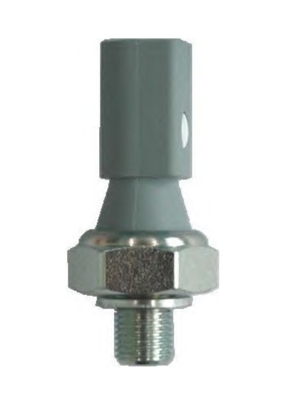 Yağ Müşürü 0.75 1.05 Bar Vw Audi Skoda 06A919081 038919081G F-B-M N11.521
