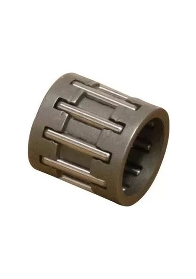 Prc Dal Budama Motoru Piston Bilyası 25 Cc