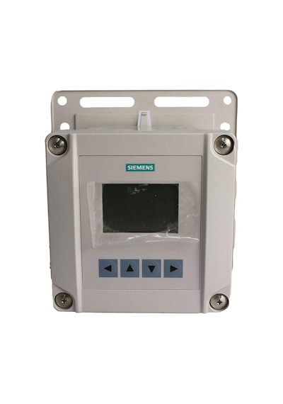 Sıtrans Lut400 Series Ultrasonic Level Controller