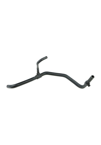 Gros Kalorıfer Hortumu Land Rover Freelander I L314 T55108 Pch114900
