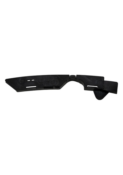 Bmw E46 Tampon Braketi Ön Sağ -sedan/coupe -m-tech- 2001-06 B A51117893327