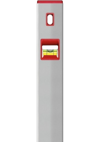 Bmı Eurostar 690 Su Terazisi Alüminyum 60Cm