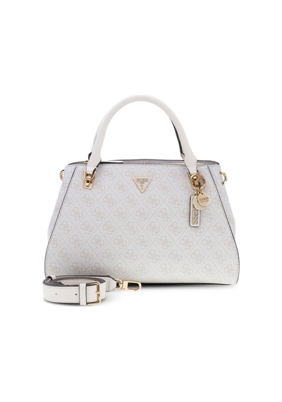Guess Noelle Ii Kadın El Ve Çapraz Çanta Hwbg9672070 Mavi