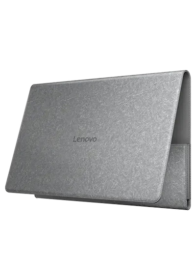Lenovo Tab Plus 11.5 İnç Gri Tablet Kılıfı Zg38c05800 Kılıf