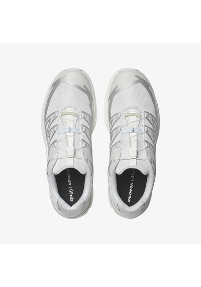 Salomon Xt-evr M Erkek Sneaker Ayakkabı L47693400 Beyaz