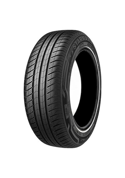 Starmaxx 205/55R16 91H Naturen St562 Yaz Lastiği 2026