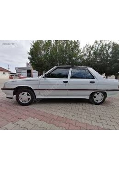 Favorit Forman Felicia Renault 9 11 19 21 Clio Kango Arka Krank K - SKT 410276-S