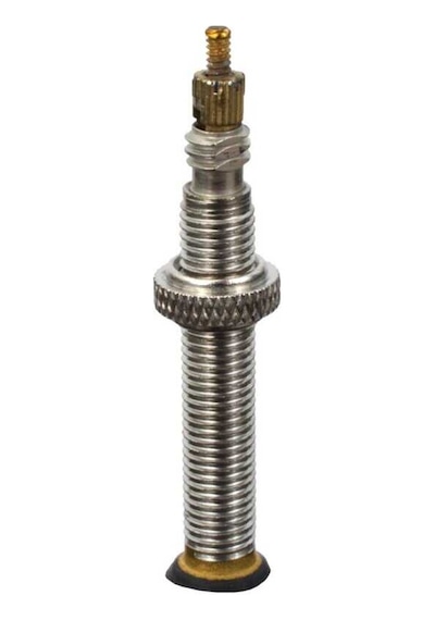 Contınental Sv42 - 700 X 1.25-1.75 42mm Presta İç Lastik