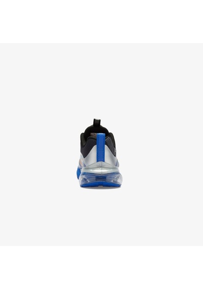 Anta Running Çocuk Gri Koşu Ayakkabısı W312619903 2800153