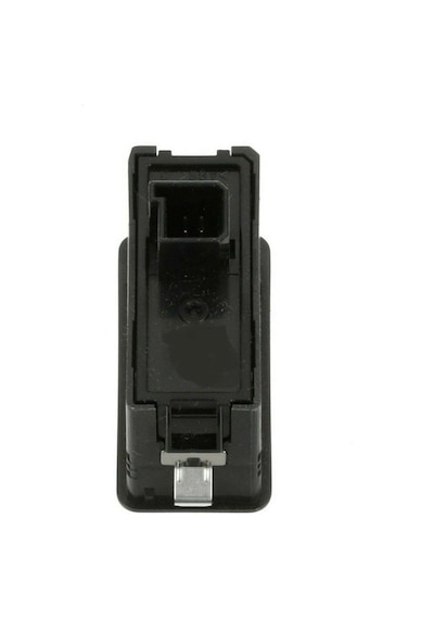 Opel Astra H Cam Açma Düğmesi Anahtarı Arka Kapı 2003--2010