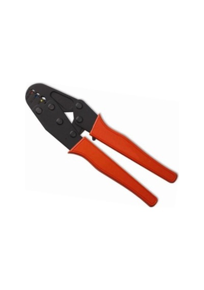 Yyt-1 İzoleli Kablo Ucu Pensesi 0.50 Mm² - 6.00 Mm²