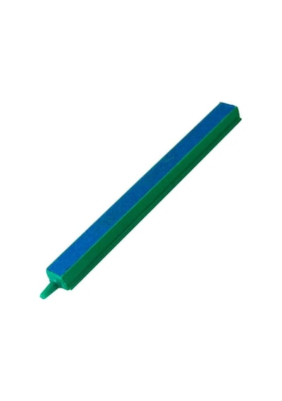 Akvaryum Hava Taşı Düz 60 Cm