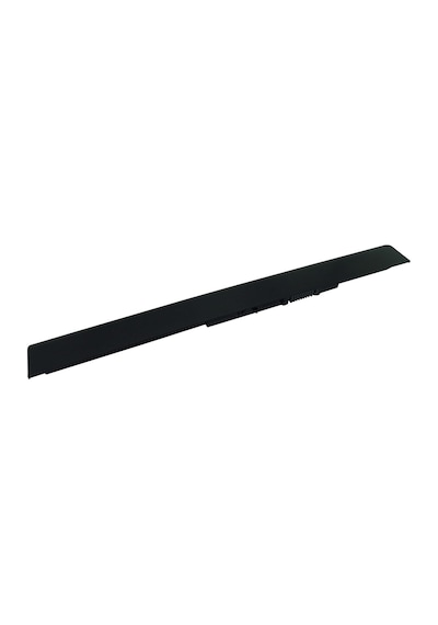 HP Pavilion Uyumlu 15-P202Nt Batarya Pil