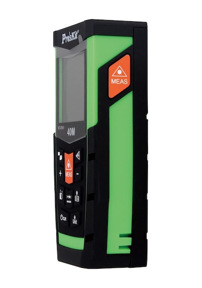 Proskit NT-8560 Lazermetre