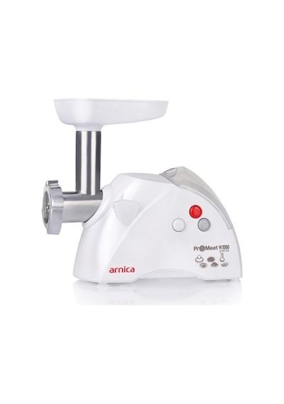 Arnica GH21200 Promeat Grande Et Kıyma Makinesi