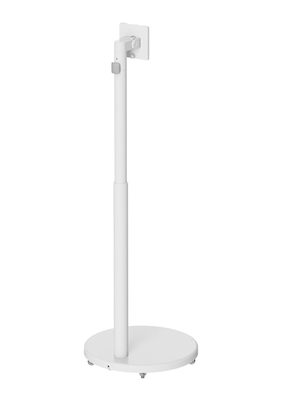 Tekerlekli Monitör Standı 17-35 Inç Pistonlu Yükseklik Ayarı 360° Döner Raflı Mobil Stand Tekerlekli Monitör Standı 17-35 Inç Pistonlu Yükseklik Ayarı 360° Döner Raflı Mobil Stand