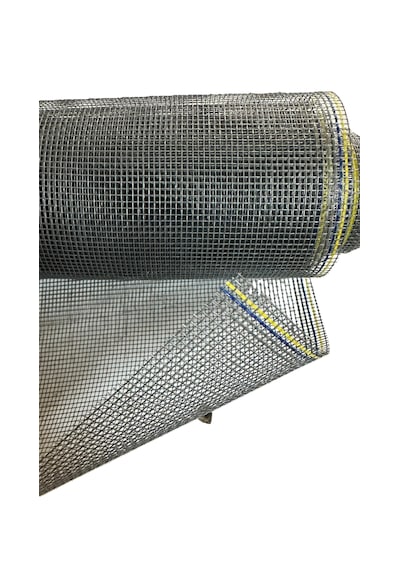 Sineklik Teli Fiberglass Yanmaz Sineklik Teli 140x100