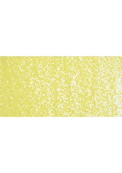 Sennelier Yağlı Pastel 205 Moss Green