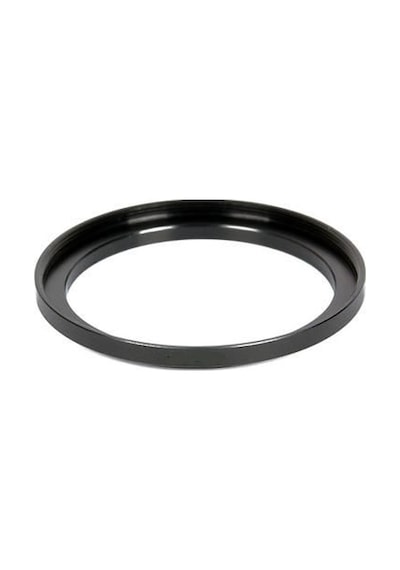 62 MM - 77 MM Step-Up Ring Filtre Adaptörü