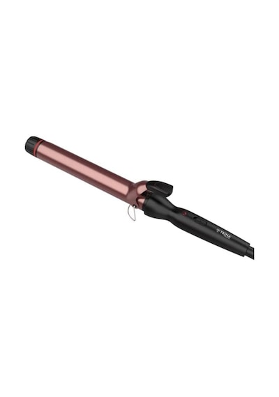 Trina 32 MM Seramik Plakalı Saç Maşası