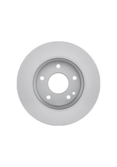 Mercedes A Serisi 168 A170cdı 1.7 2001-2004 Bosch Ön Disk 2 Adet