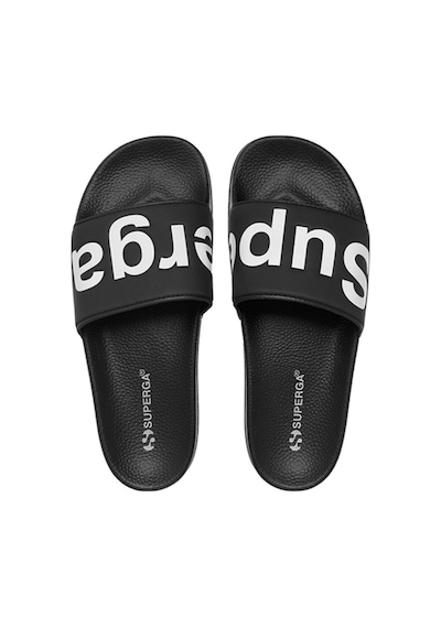 Superga 1908 Slides Polysoft Kadın Terlik S111I3W-910