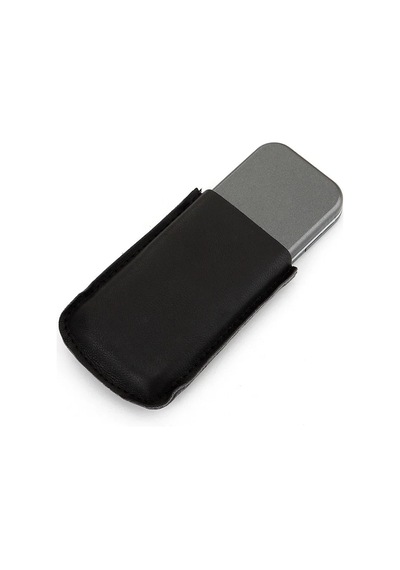 Ers Hassas Cep Terazisi 200 Gram 0.01 Hassasiyet Müzik Çalar Şeklinde Çok Renkli