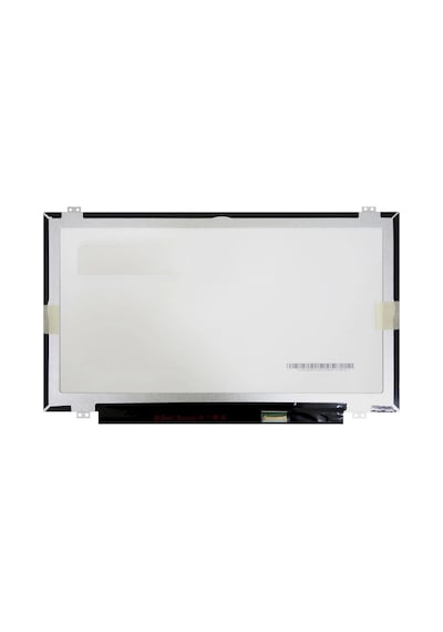 B140han02.1 Notebook Ekran Paneli Ips Fhd