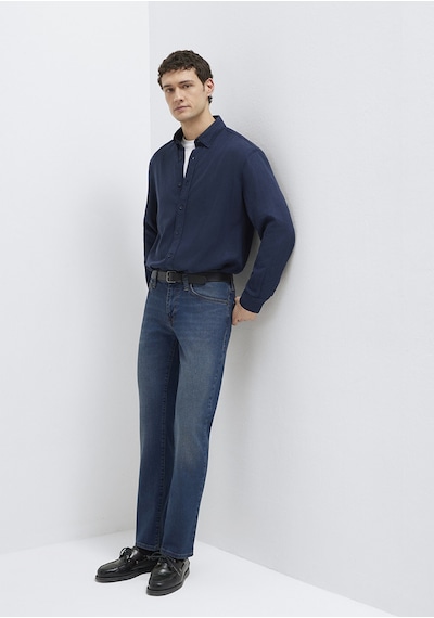 Mavi - Martin Indigo Mavisi Jean Pantolon 88378a3874