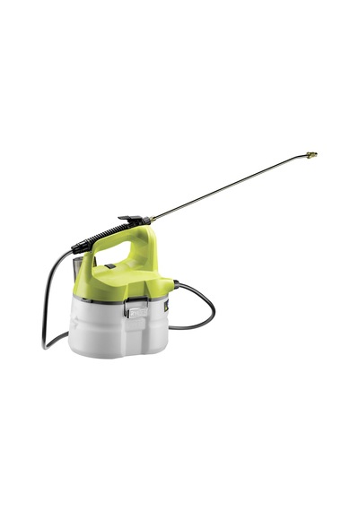 Ryobi Ows1880 18V Akülü Ilaçlama Pompası Akü Hariç