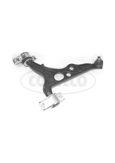 Fiat Tempra On Alt Salincak Sol 1990-1999 Corteco 49398939