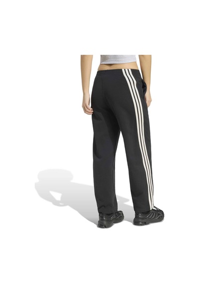 Kv9863-k Adidas W Ak 3s Bar Pt Kadın Eşofman Altı Siyah Kv9863-k