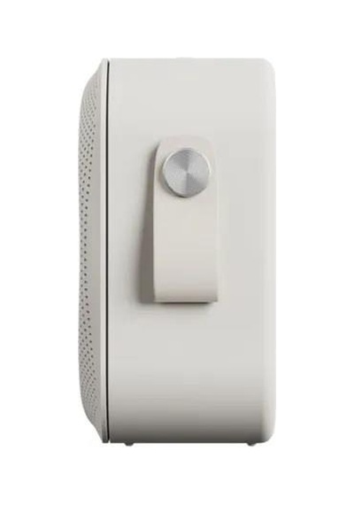 Sudio F2 Kompakt Bluetooth Hoparlör