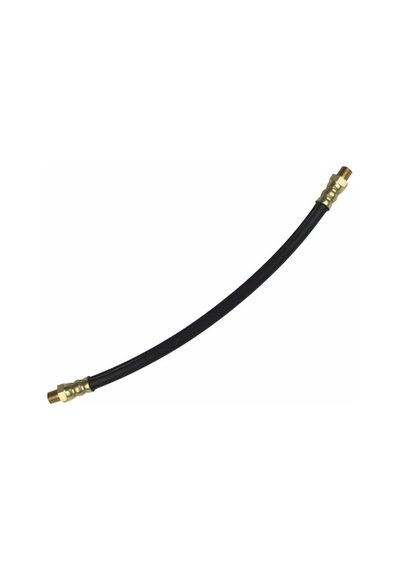 Cmc 11mm 30cm Gres Pompası Hortumu