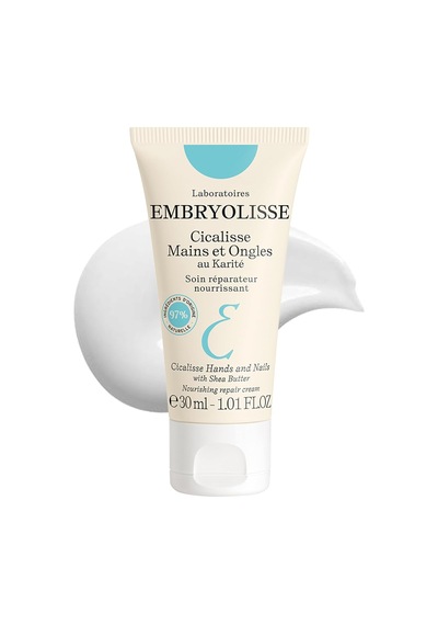 Cicalisse Çok Kuru Ciltler İçin El Kremi 30 Ml
