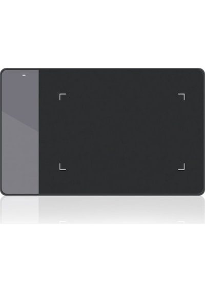 Huion 420 4 x 2.23" Grafik Tablet
