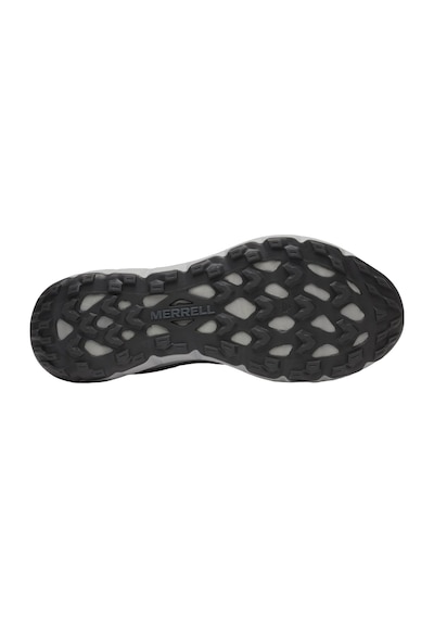 Merrell Erkek Koşu Ayakkabısı Nova 4 Siyah 6000 Siyah