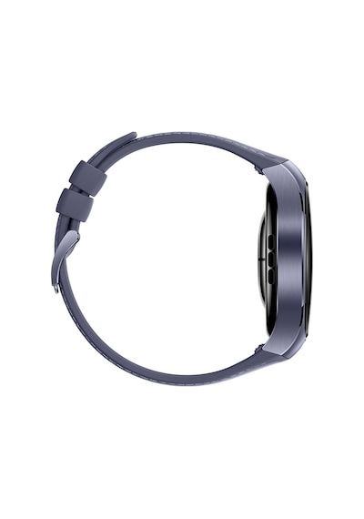 Huawei Watch 5 46 MM Akıllı Saat (Huawei Türkiye Garantili)