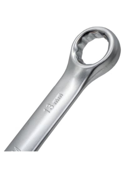 Kombine Anahtarı 17 Mm