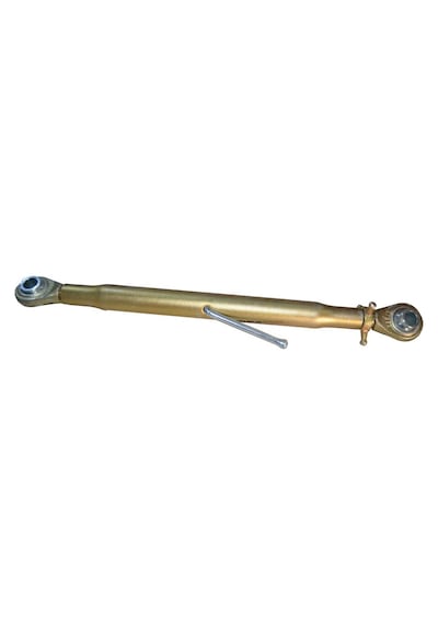 Massey Ferguson 165 185 265 285 Orta Kol Lider Marka Kare Diş