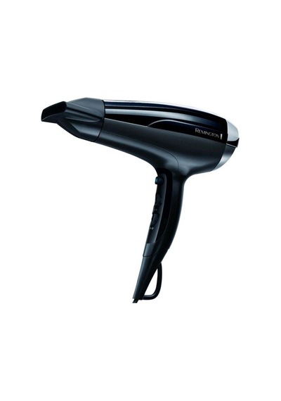 Remington D5215 Pro Air Shine 2300W Saç Kurutma Makinesi