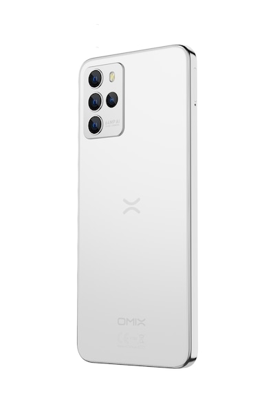Omix X700 128 GB (Omix Türkiye Garantili)