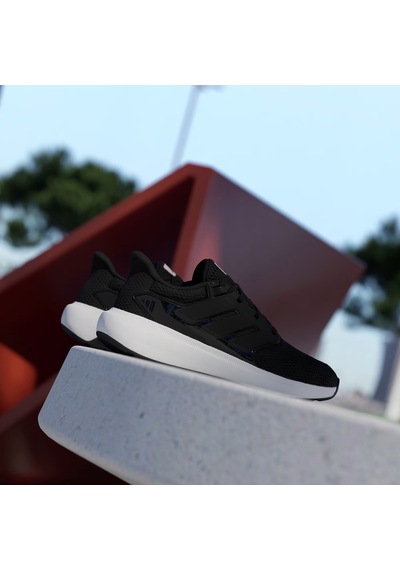 Adidas Ultımashow 2.0 Siyah Erkek Koşu Ayakkabısı