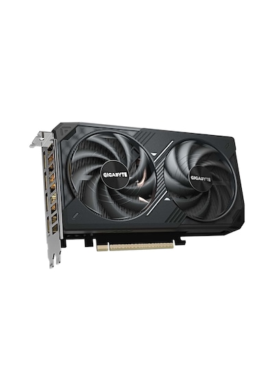Gigabyte Geforce Rtx5060tı Wındforce Max Oc Gv-n506twf2max Aeae1gıg0142