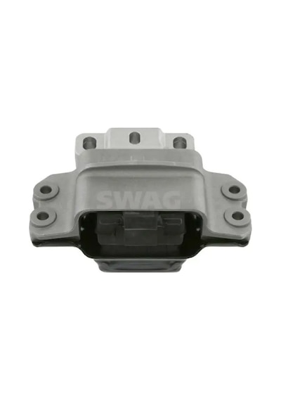 Seat Altea Motor Takozu Sol 1.6 Tdi 2010-2015 Cayc Swag 32922726
