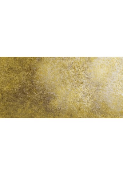 Horadam Aquarell Supergranulation Shire Yellow 15 Ml