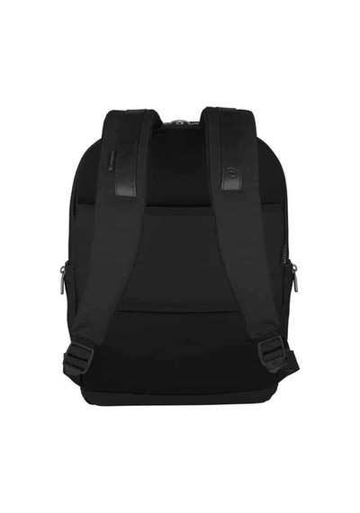 Victorinox 611474 Werks Professional Cordura Sırt Çantası Renkli Çok Renkli